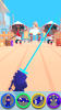 Ninja Hands Mod Apk Unlimited Money No Ads Download v0.7.6 screenshot 2