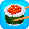 Sushi bar apk download for android