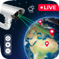 Live Camera Earth Webcam app download latest version