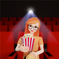Movie Cinema Simulator Apk Download for Android