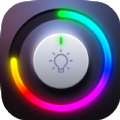 Hue Smart Led Light Controller app download for android