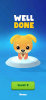 Save The Dog Dog Escape apk download latest version v1.0.29 screenshot 1
