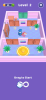 Save The Dog Dog Escape apk download latest version v1.0.29 screenshot 2