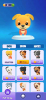 Save The Dog Dog Escape apk download latest version v1.0.29 screenshot 4