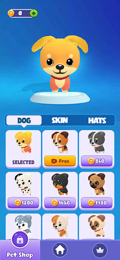 Save The Dog Dog Escape apk download latest version