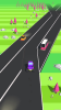 Traffic Run Driving Game Mod Apk Latest Version v2.1.13 screenshot 4