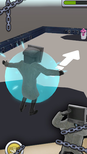 DNA ToiMonster Apk Download for Android