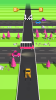 Traffic Run Driving Game Mod Apk Latest Version v2.1.13 screenshot 1