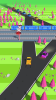 Traffic Run Driving Game Mod Apk Latest Version v2.1.13 screenshot 2