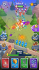 Defense Quest Save Your Base mod apk download v1.0.15 screenshot 3