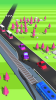 Traffic Run Driving Game Mod Apk Latest Version v2.1.13 screenshot 3
