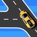 Traffic Run Driving Game Mod Apk Latest Version