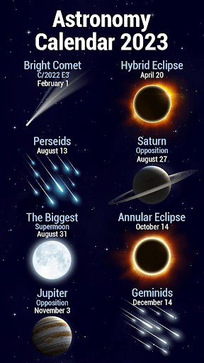 Star Walk 2 premium mod apk download