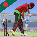 Bangladesh Cricket T20 Game download for android