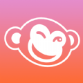 PicMonkey app mod apk free download