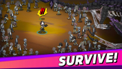 Super Zombies 7B Zombies Mod Apk Download v1.4.22 screenshot 1