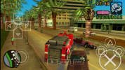 Liberty City Hustle Mod Apk Unlimited Money Free Download v3.3.0 screenshot 3