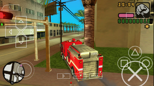 Liberty City Hustle Mod Apk Unlimited Money Free Download v3.2.0 screenshot 2