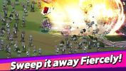 Super Zombies 7B Zombies Mod Apk Download v1.4.22 screenshot 4