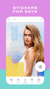 PicMonkey app mod apk free download v1.20.6 screenshot 2