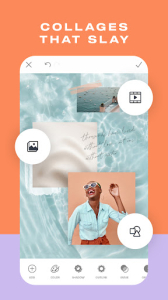 PicMonkey app mod apk free download v1.20.6 screenshot 4
