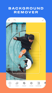 PicMonkey app mod apk free download v1.20.6 screenshot 3