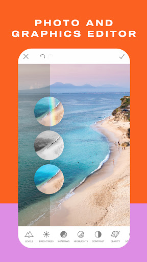 PicMonkey app mod apk free download
