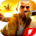 Liberty City Hustle Mod Apk Unlimited Money Free Download