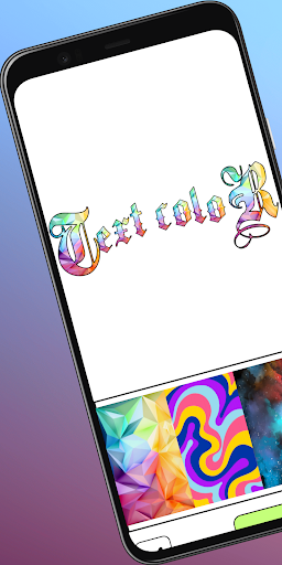 Fonts Logo Maker app mod apk free download
