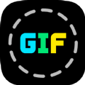 GIF maker & editor GifBuz mod apk download