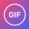 GIF Maker Video to GIF Editor app download latest version