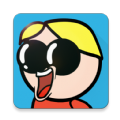 TweenCraft cartoon video maker mod apk download