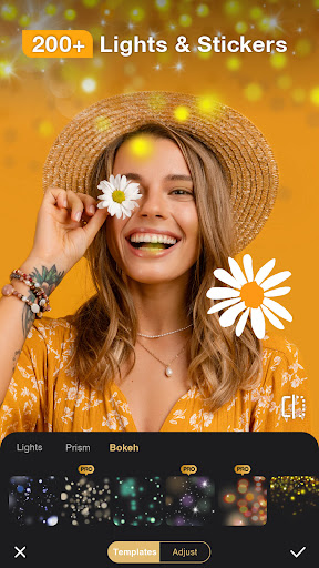Perfect365 Studio Photo Editor mod apk free download