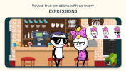 TweenCraft cartoon video maker mod apk download v1.813.0 screenshot 4