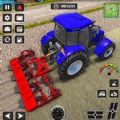 Farmers Life Tractor Driving apk download for android