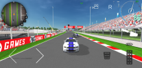 Assetto Drifter Apk Download for Android v2 screenshot 3