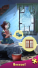 My Mansion Jigsaw Puzzles HD apk Download latest version v2.6 screenshot 2