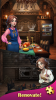 My Mansion Jigsaw Puzzles HD apk Download latest version v2.6 screenshot 4