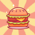 Idle Cafe Sim mod apk unlimited money download