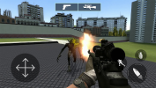 Sandbox Multiplayer Mods Apk Download for Android v1.1.2 screenshot 1