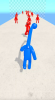 Ragdoll Stretched Neck Apk Download for Android v1.0 screenshot 2