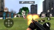 Sandbox Multiplayer Mods Apk Download for Android v1.1.2 screenshot 4