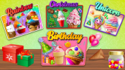 Christmas Ice Cream Cooking apk download for android v1.0 screenshot 4