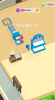Furniture Shop Scrape & Craft apk download v0.2 screenshot 4