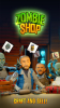 Zombie Shop mod apk free shopping latest version v1.0.5 screenshot 3