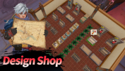 Forge Shop Survival & Craft apk latest version download v1.1.2 screenshot 3