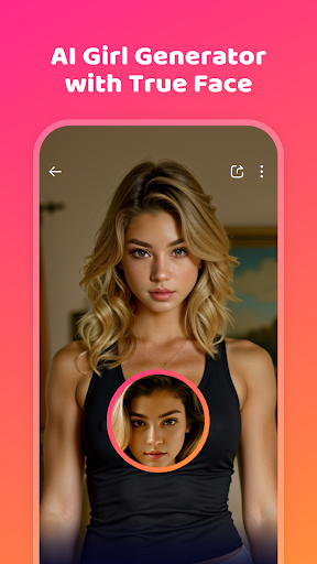 SoulGen Ai Mod Apk Premium Unlocked Latest Version