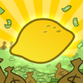 AdVenture Capitalist mod apk 8.22.0 unlimited gold