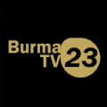 Burma TV 2023 Apk Download Latest Version