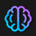 TruePerson Ai Mod Apk Unlocked Everything Download